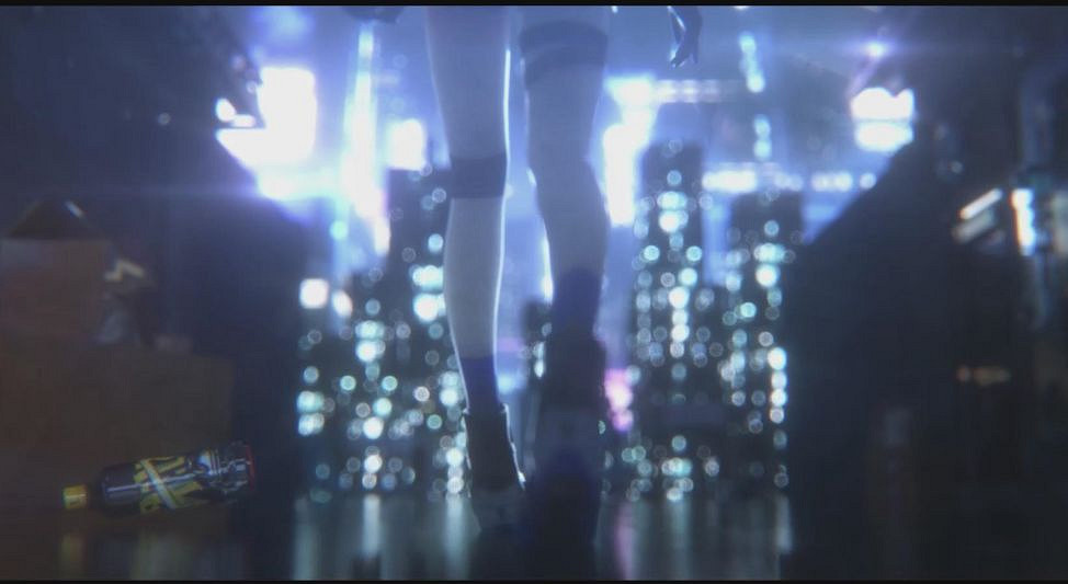 《崩壞3》4.7版本直播 4.7直播圖文回顧