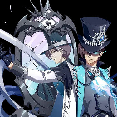 《夢幻模擬戰》凱爾蒂斯皮膚怎麽樣 凱爾蒂斯皮膚鏡中幻界介紹 《夢幻模擬戰》凱爾蒂斯皮膚怎麽樣 凱爾蒂斯皮膚鏡中幻界介紹