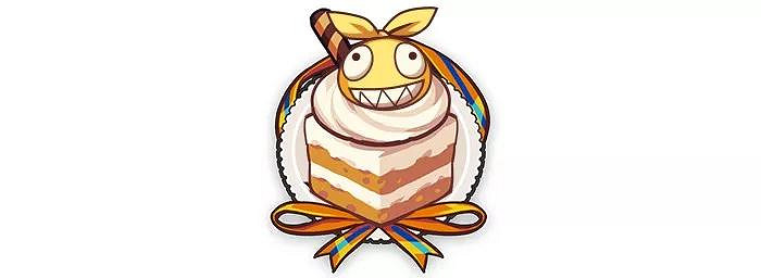 《崩壞3》布洛妮婭生日活動一覽 紺海色的夏日挑戰規則介紹 《崩壞3》布洛妮婭生日活動一覽 紺海色的夏日挑戰規則介紹