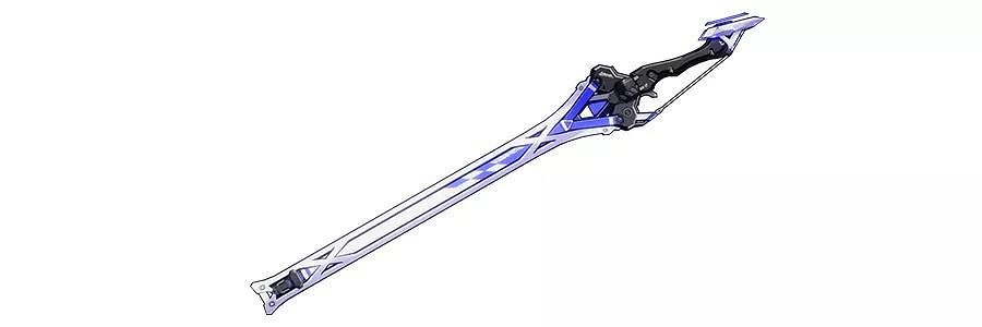 《崩壞3》夜隱重霞畢業武器是什麽 八重櫻SP女武神裝甲武器推薦 《崩壞3》夜隱重霞畢業武器是什麽 八重櫻SP女武神裝甲武器推薦