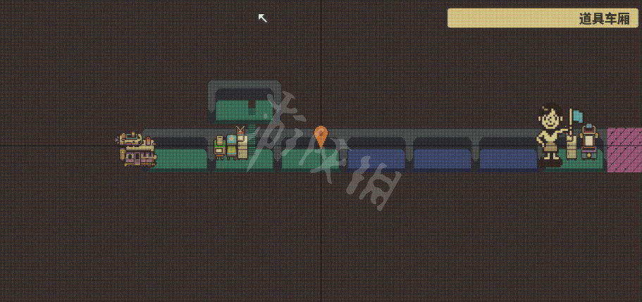 《風來之國》第六章寶箱在哪？第6章寶箱位置一覽