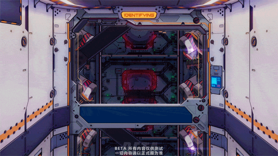 《崩壞3》Eva連動怎麽樣 v4.5eva連動活動介紹