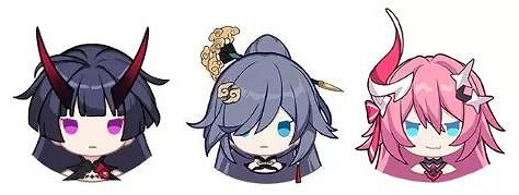 《崩壞3》人偶貝拉搭配推薦 S級武裝人偶貝拉陣容搭配 《崩壞3》人偶貝拉搭配推薦 S級武裝人偶貝拉陣容搭配