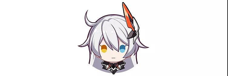 《崩壞3》天穹撕裂者使用攻略 3.4版本新武器天穹撕裂者搭配推薦 《崩壞3》天穹撕裂者使用攻略 3.4版本新武器天穹撕裂者搭配推薦