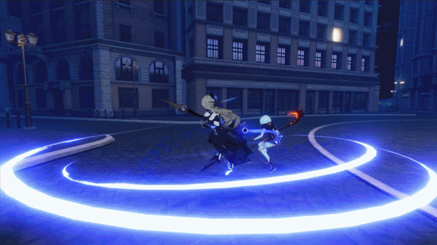 《崩壞3》失落迷迭怎麽樣 4.2版本S級女武神失落迷迭介紹 《崩壞3》失落迷迭怎麽樣 4.2版本S級女武神失落迷迭介紹