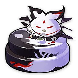 《崩壞3》春節福利2021第一彈 登錄送15張補給卡與自選S