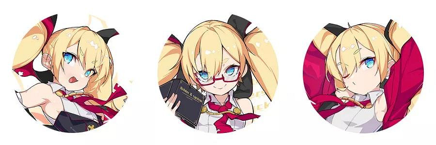 《崩壞3》大劍睡美人怎麽樣 V3.1版本新武器睡美人搭配推薦 《崩壞3》大劍睡美人怎麽樣 V3.1版本新武器睡美人搭配推薦