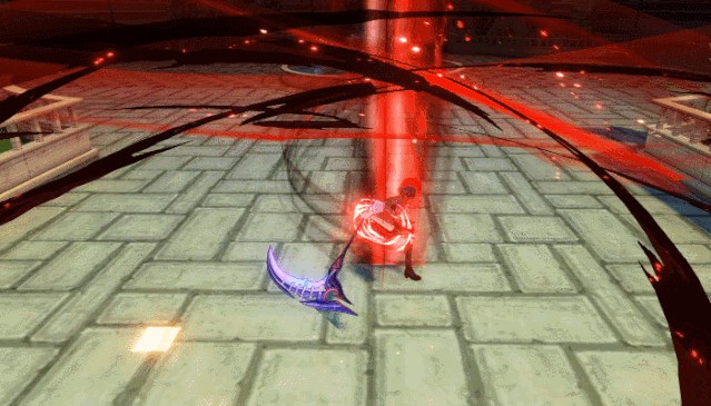 《崩壞3》幻海夢蝶皮膚尋夢者怎麽獲得 尋夢者服裝特效一覽