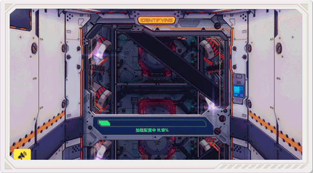 《崩壞3》4.7版本作戰憑證 4.7作戰憑證新增武器聖痕介紹 《崩壞3》4.7版本作戰憑證 4.7作戰憑證新增武器聖痕介紹