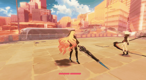 《崩壞3》女武神榮光技能機制介紹 幽蘭黛爾技能特效一覽 《崩壞3》女武神榮光技能機制介紹 幽蘭黛爾技能特效一覽