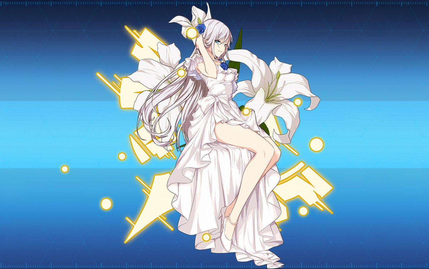 崩壞3春節補給有什麽內容 春節補給詳情 崩壞3春節補給有什麽內容 春節補給詳情