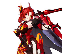 《崩壞3》初始s角色簡評 新初始s角色3.4版本地位一覽 《崩壞3》初始s角色簡評 新初始s角色3.4版本地位一覽