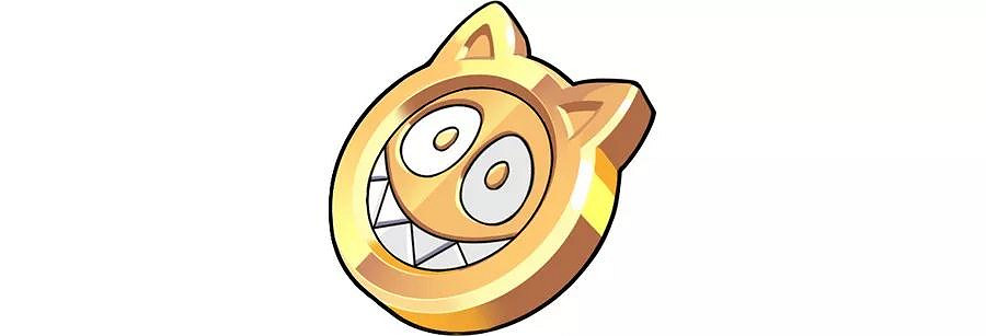 《崩壞3》吼姆衝衝衝活動預告 6月27日3v3亂鬥競速玩法介紹 《崩壞3》吼姆衝衝衝活動預告 6月27日3v3亂鬥競速玩法介紹