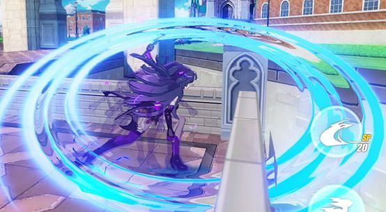 《崩壞3》畫質設定推薦 畫質設定攻略