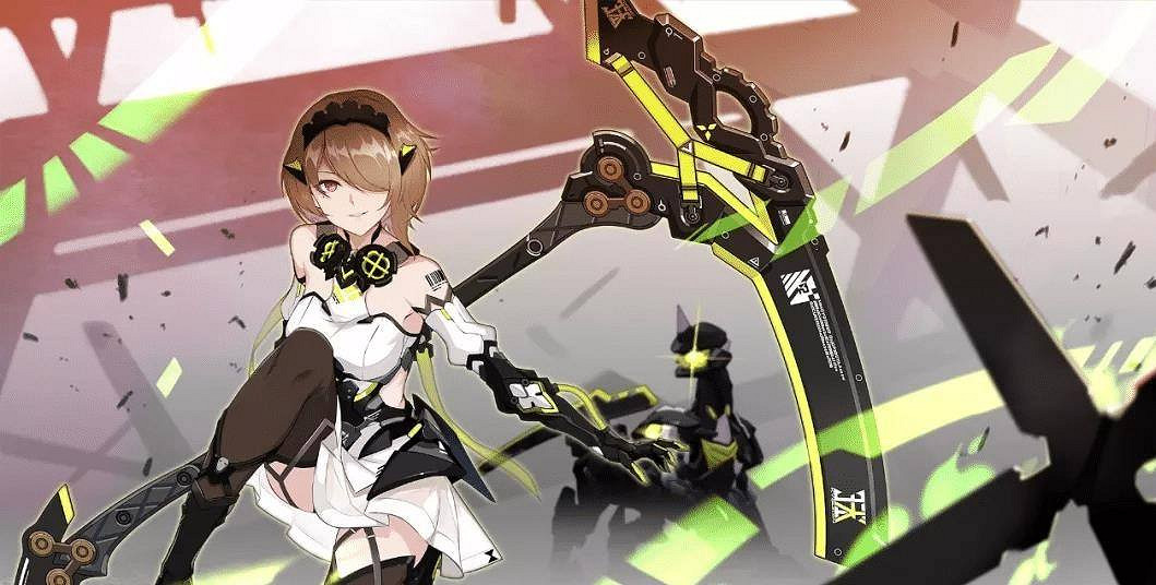 崩壞3寒潮天氣用什麽陣容 迪拉克寒潮天氣陣容攻略