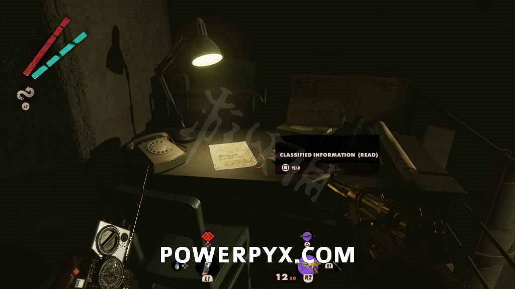 《死亡循環》密碼大全 密碼箱密碼門密碼鎖全彙總 《死亡循環》密碼大全 密碼箱密碼門密碼鎖全彙總