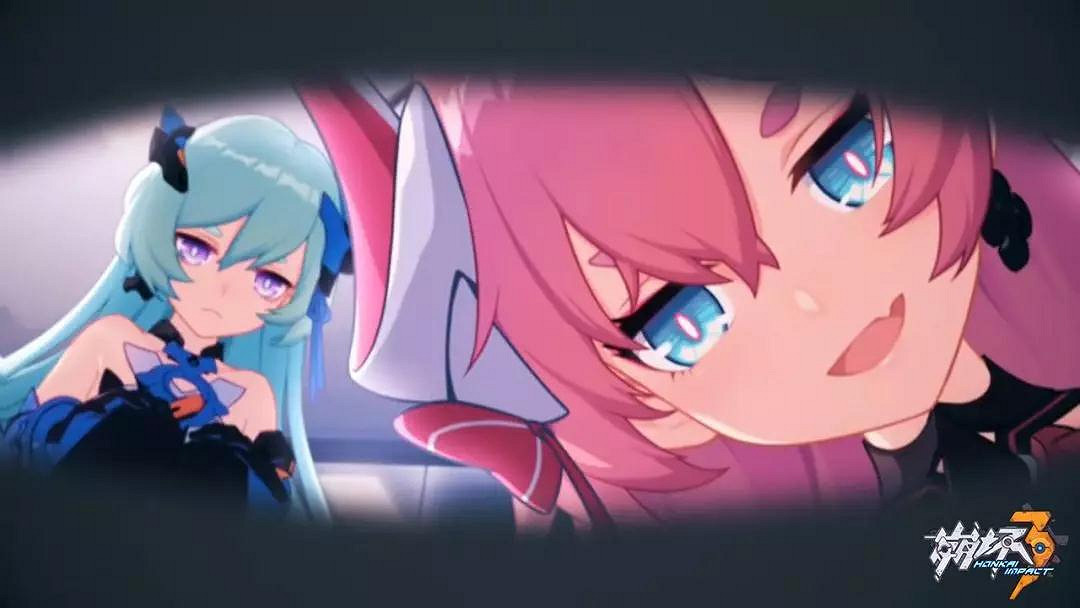 《崩壞3》崩壞國記怎麽玩 新玩法崩壞國記王國戰流程獎勵一覽 《崩壞3》崩壞國記怎麽玩 新玩法崩壞國記王國戰流程獎勵一覽