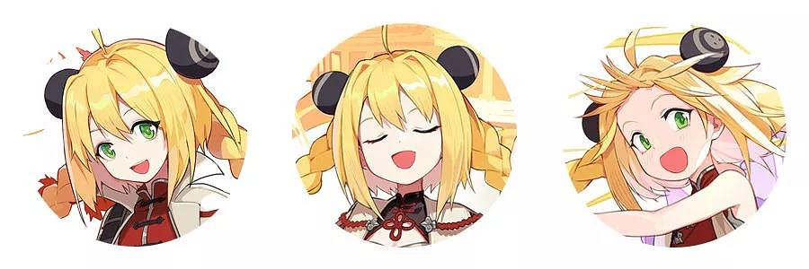 《崩壞3》彼岸雙生搭配推薦 彼岸雙生陣容聖痕武器推薦 《崩壞3》彼岸雙生搭配推薦 彼岸雙生陣容聖痕武器推薦