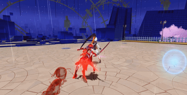 《崩壞3》斷罪影舞技能介紹 4.2版本影舞衝擊增幅斷罪影舞技能一覽 《崩壞3》斷罪影舞技能介紹 4.2版本影舞衝擊增幅斷罪影舞技能一覽