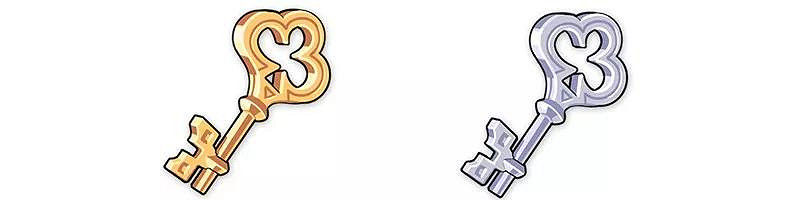 《崩壞3》花開彼岸活動攻略 3.5版本新活動花開彼岸獎勵一覽 《崩壞3》花開彼岸活動攻略 3.5版本新活動花開彼岸獎勵一覽