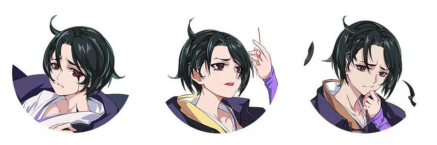 《崩壞3》彼岸雙生搭配推薦 彼岸雙生陣容聖痕武器推薦 《崩壞3》彼岸雙生搭配推薦 彼岸雙生陣容聖痕武器推薦