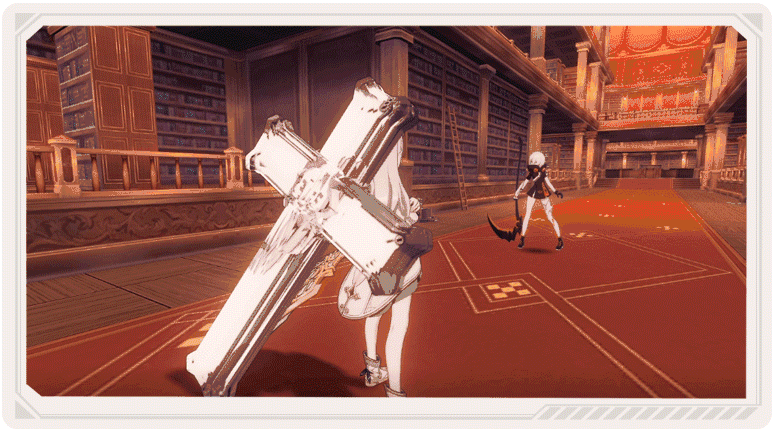 《崩壞3》綠野青空皮膚怎麽樣 4.7德莉莎新皮膚介紹 《崩壞3》綠野青空皮膚怎麽樣 4.7德莉莎新皮膚介紹