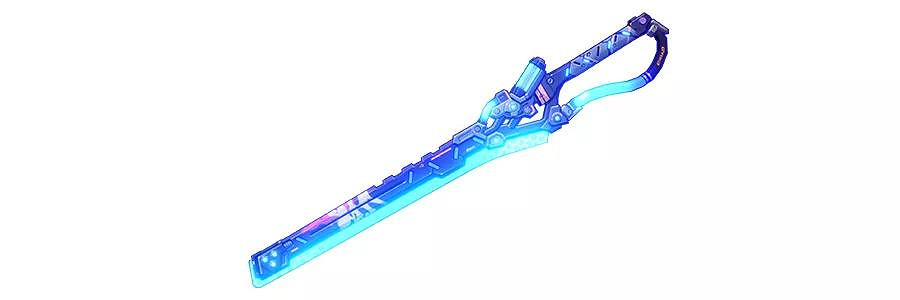 《崩壞3》夜隱重霞畢業武器是什麽 八重櫻SP女武神裝甲武器推薦 《崩壞3》夜隱重霞畢業武器是什麽 八重櫻SP女武神裝甲武器推薦