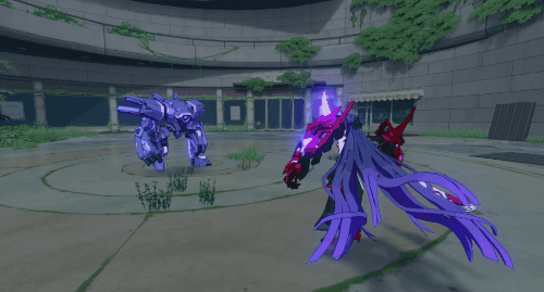 《崩壞3》天殛之鑰怎麽樣 雷律專屬超限武器天殛之境裁決使用攻略 《崩壞3》天殛之鑰怎麽樣 雷律專屬超限武器天殛之境裁決使用攻略