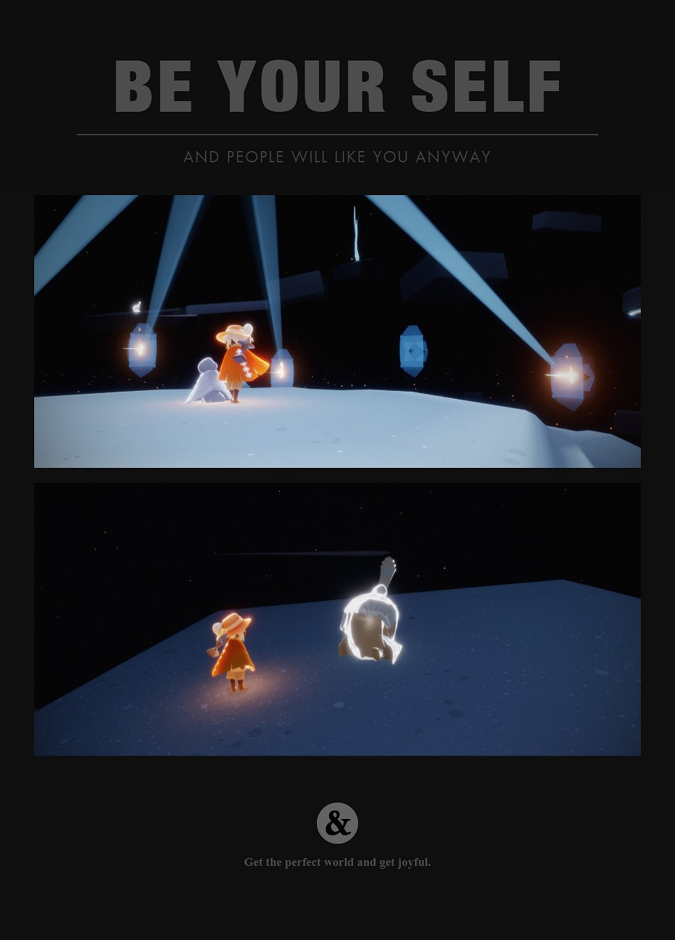 《光遇》9.24任務攻略 9月24日每日任務怎麽做