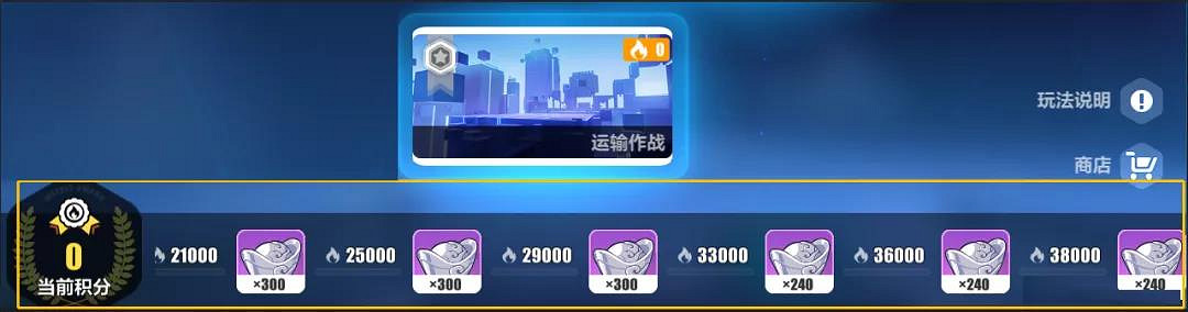 《崩壞3》聯合作戰室活動介紹 雙人作戰行動機制一覽 《崩壞3》聯合作戰室活動介紹 雙人作戰行動機制一覽