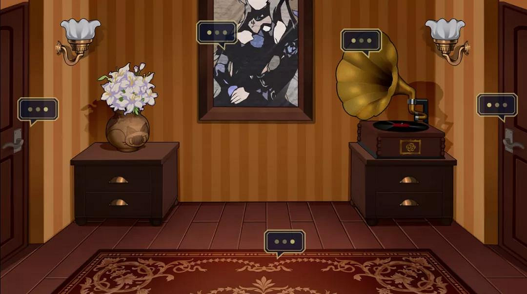 《崩壞3》阿波卡利斯醜聞活動介紹 阿波卡利斯醜聞活動怎麽參加 《崩壞3》阿波卡利斯醜聞活動介紹 阿波卡利斯醜聞活動怎麽參加