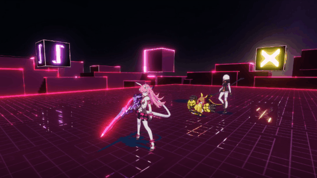 《崩壞3》特斯拉Zero武裝人偶介紹 特斯拉zero技能一覽 《崩壞3》特斯拉Zero武裝人偶介紹 特斯拉zero技能一覽