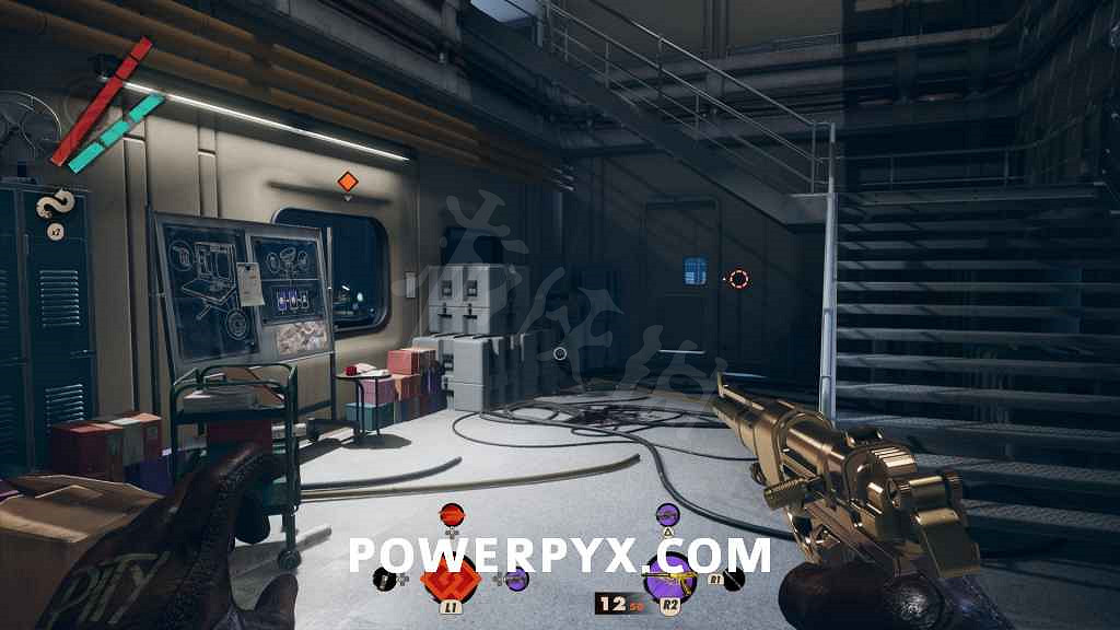 《死亡循環》密碼大全 密碼箱密碼門密碼鎖全彙總 《死亡循環》密碼大全 密碼箱密碼門密碼鎖全彙總