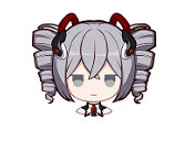 《崩壞3》百手巨人超限武器介紹 百手巨人終型技能評價搭配推薦 《崩壞3》百手巨人超限武器介紹 百手巨人終型技能評價搭配推薦