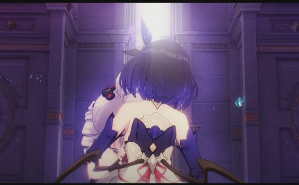 《崩壞3》4.7版本直播 4.7直播圖文回顧