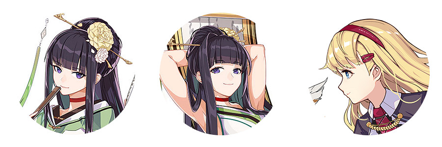 《崩壞3》失落迷迭用什麽聖痕 失落迷迭聖痕搭配推薦 《崩壞3》失落迷迭用什麽聖痕 失落迷迭聖痕搭配推薦