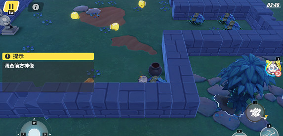 《崩壞3》木牌挑戰神州漂流記攻略 神州漂流記木牌挑戰攻略彙總