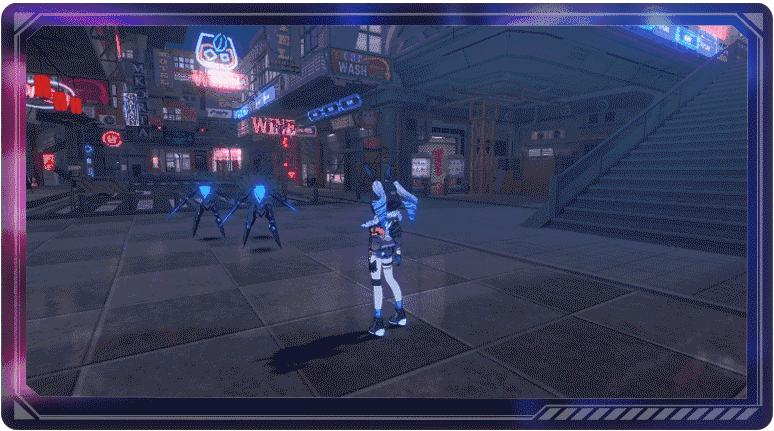 《崩壞3》4.7版本直播 4.7直播圖文回顧