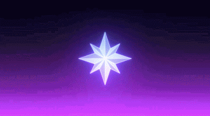 崩壞3德莉莎生日新裝怎麽獲得 神恩服裝星穹聖詩特效欣賞 崩壞3德莉莎生日新裝怎麽獲得 神恩服裝星穹聖詩特效欣賞