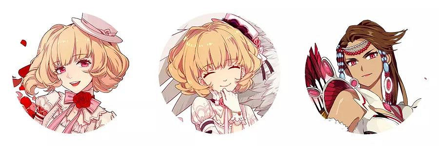 《崩壞3》希兒幻海夢蝶使用攻略 幻海夢蝶技能介紹及搭配推薦 《崩壞3》希兒幻海夢蝶使用攻略 幻海夢蝶技能介紹及搭配推薦