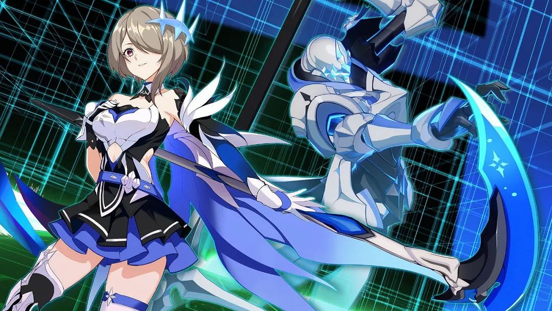 崩壞3新版本有神禮包 3.0版本禮包彙總 崩壞3新版本有神禮包 3.0版本禮包彙總