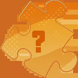 《崩壞3》女武神的校外特訓即將開啓 參與活動獲取聖痕 《崩壞3》女武神的校外特訓即將開啓 參與活動獲取聖痕