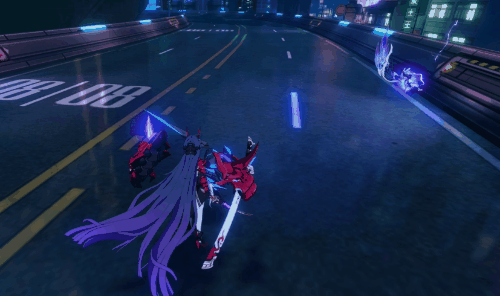 《崩壞3》貝拉技能介紹 S級武裝人偶貝拉怎麽樣 《崩壞3》貝拉技能介紹 S級武裝人偶貝拉怎麽樣