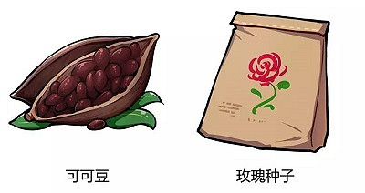 《崩壞3》巧克力味告白活動攻略 2020情人節活動玩法介紹 《崩壞3》巧克力味告白活動攻略 2020情人節活動玩法介紹