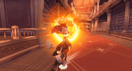 《崩壞3》異度黑核侵蝕服裝惡之花 黑鴨新皮膚惡之花怎麽獲取 《崩壞3》異度黑核侵蝕服裝惡之花 黑鴨新皮膚惡之花怎麽獲取