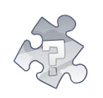 《崩壞3》春節福利彙總 S級女武神免費拿 《崩壞3》春節福利彙總 S級女武神免費拿