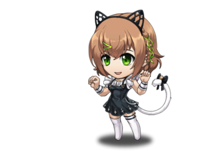 《夢幻模擬戰》艾爾瑪皮膚怎麽樣 艾爾瑪皮膚蜜心大賞介紹 《夢幻模擬戰》艾爾瑪皮膚怎麽樣 艾爾瑪皮膚蜜心大賞介紹