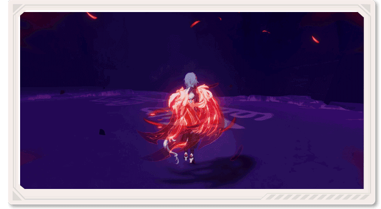 《崩壞3》黑符華怎麽獲得 識之律者獲得方法介紹 《崩壞3》黑符華怎麽獲得 識之律者獲得方法介紹