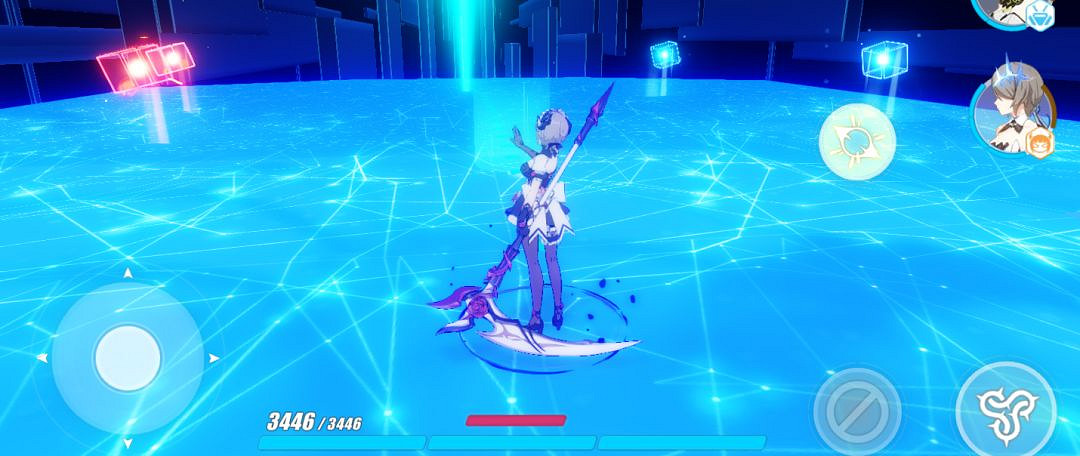 崩壞3萬能女僕的一人戰爭活動詳情 崩壞3麗塔活動詳情 崩壞3萬能女僕的一人戰爭活動詳情 崩壞3麗塔活動詳情