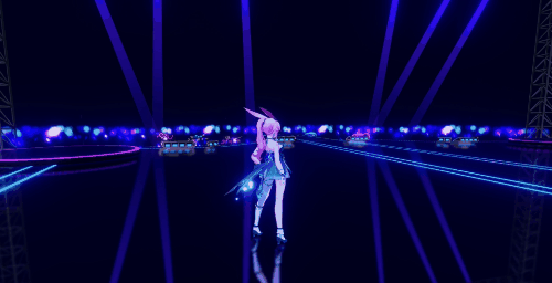 《崩壞3》禦神裝·勿忘冰海琴音服裝介紹 冰八皮膚冰海琴音怎麽獲取 《崩壞3》禦神裝·勿忘冰海琴音服裝介紹 冰八皮膚冰海琴音怎麽獲取